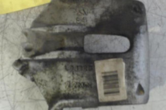 Etrier avant droit (freinage) CITROEN C3 3