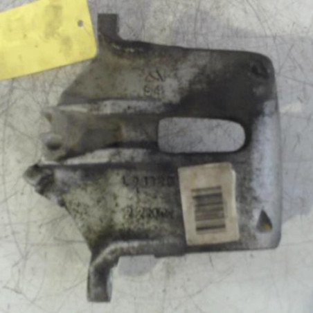 Etrier avant droit (freinage) CITROEN C3 3