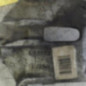 Etrier avant droit (freinage) CITROEN C3 3