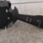 Commodo d'essuie glaces RENAULT CLIO 4