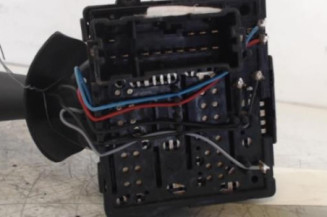 Commodo d'essuie glaces RENAULT CLIO 4