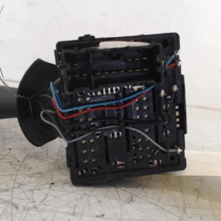 Commodo d'essuie glaces RENAULT CLIO 4