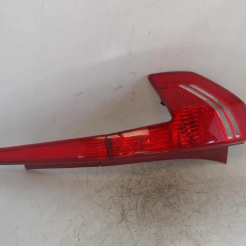 Feu arriere principal droit (feux) CITROEN C4 1 Feu arriere principal droit (feux) CITROEN C4 1