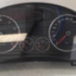 Compteur VOLKSWAGEN SCIROCCO 3