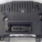 Compteur VOLKSWAGEN SCIROCCO 3