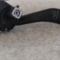 Commodo d'essuie glaces VOLKSWAGEN SCIROCCO 3