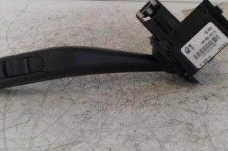 Commodo d'essuie glaces VOLKSWAGEN SCIROCCO 3