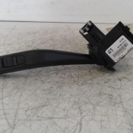 Commodo d'essuie glaces VOLKSWAGEN SCIROCCO 3