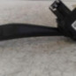 Commodo d'essuie glaces VOLKSWAGEN SCIROCCO 3