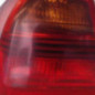 Feu arriere principal gauche (feux) BMW SERIE 3 E90