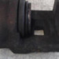 Etrier avant gauche (freinage) FORD FIESTA 6
