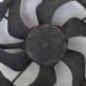 Ventilateur eau CITROEN C4 GRAND PICASSO 1