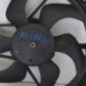 Ventilateur eau CITROEN C4 1