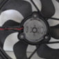 Ventilateur eau CITROEN C4 1