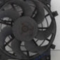 Ventilateur eau OPEL ASTRA H