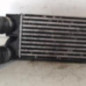Echangeur air (Intercooler) CITROEN C4 GRAND PICASSO 1