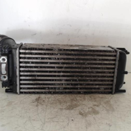 Echangeur air (Intercooler) CITROEN C4 GRAND PICASSO 1
