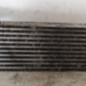 Echangeur air (Intercooler) CITROEN C4 GRAND PICASSO 1