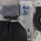 Moteur leve vitre avant droit CITROEN C4 1