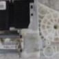 Moteur leve vitre avant droit CITROEN C4 1