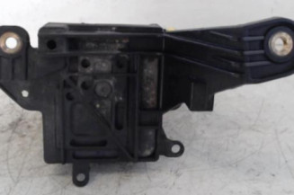 Bloc ABS (freins anti-blocage) OPEL ASTRA H