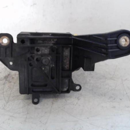 Bloc ABS (freins anti-blocage) OPEL ASTRA H