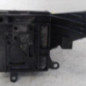 Bloc ABS (freins anti-blocage) OPEL ASTRA H
