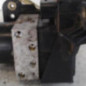 Bloc ABS (freins anti-blocage) OPEL ASTRA H