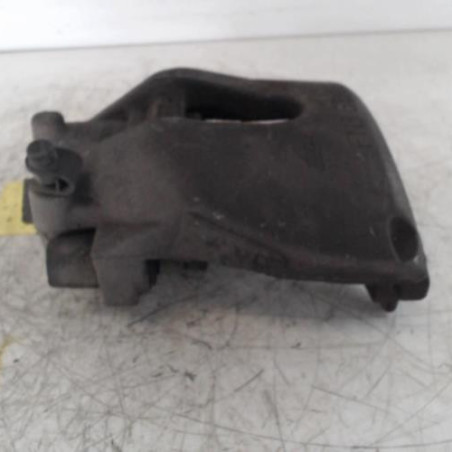 Etrier avant droit (freinage) OPEL ASTRA H Photo n°1