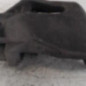 Etrier avant droit (freinage) OPEL ASTRA H