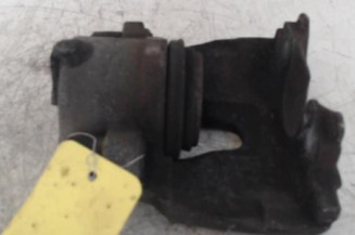 Etrier avant droit (freinage) OPEL ASTRA H
