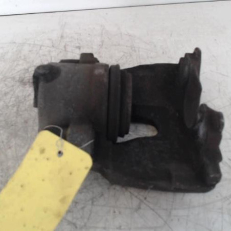 Etrier avant droit (freinage) OPEL ASTRA H