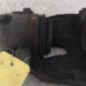 Etrier avant droit (freinage) OPEL ASTRA H