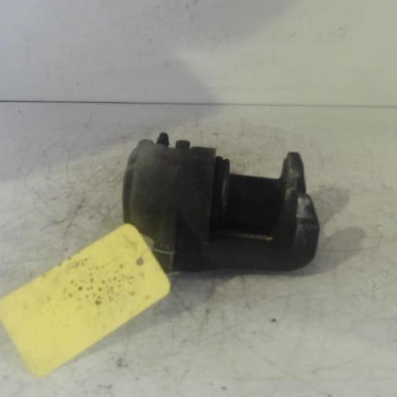 Etrier avant droit (freinage) CITROEN C4 1