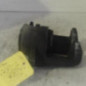 Etrier avant droit (freinage) CITROEN C4 1