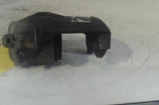 Etrier avant droit (freinage) CITROEN C4 1