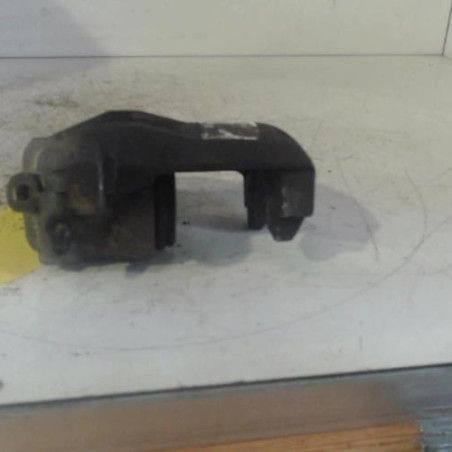 Etrier avant droit (freinage) CITROEN C4 1