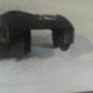 Etrier avant droit (freinage) CITROEN C4 1