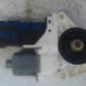 Moteur leve vitre avant droit PEUGEOT 407