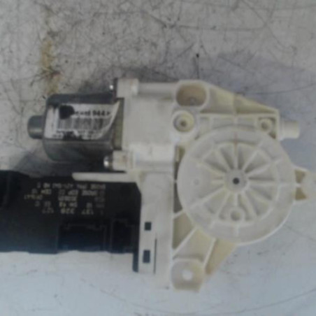 Moteur leve vitre avant droit PEUGEOT 407