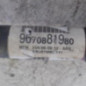 Cardan droit (transmission) CITROEN C4 1