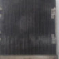 Radiateur clim OPEL ASTRA H