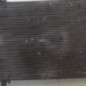 Radiateur clim CITROEN C4 1