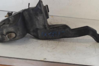 Vase de lave glace OPEL ASTRA H Photo n°1