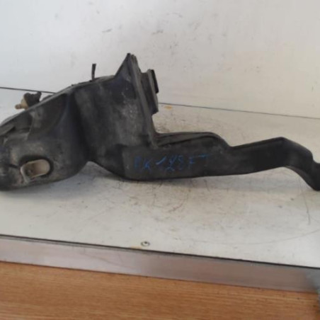 Vase de lave glace OPEL ASTRA H Photo n°1