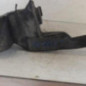 Vase de lave glace OPEL ASTRA H