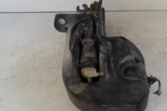 Vase de lave glace OPEL ASTRA H
