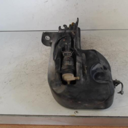 Vase de lave glace OPEL ASTRA H