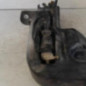 Vase de lave glace OPEL ASTRA H