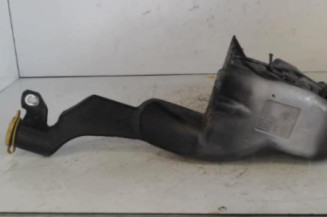 Vase de lave glace OPEL ASTRA H Photo n°3